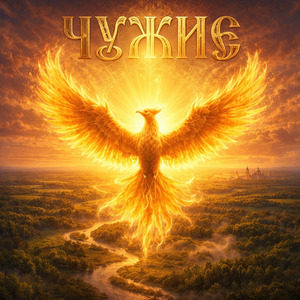 За Русскую Землю