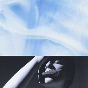 Numbing (Machine Woman Rework)