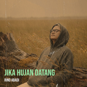 Jika Hujan Datang