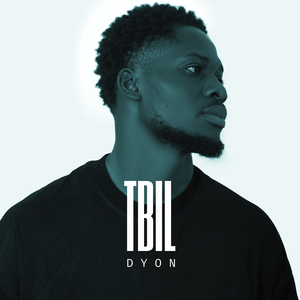 Tbil