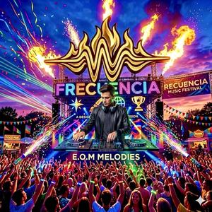 FRECUENCIA