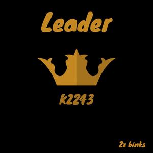 Leader