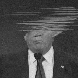 The Screws Are Loose