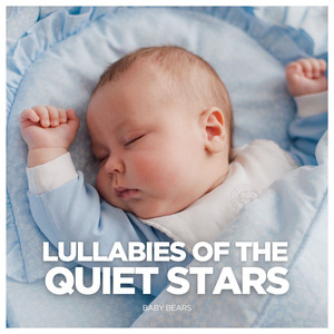 Classical Lullabies