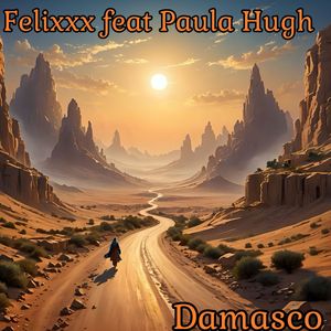 Damasco