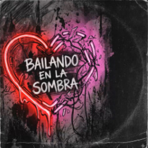 Bailando en la sombra