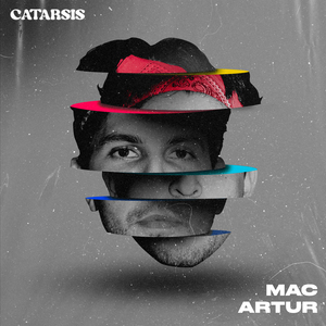 Catarsis