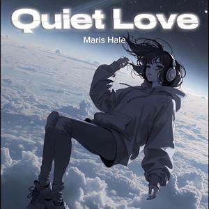 Quiet Love