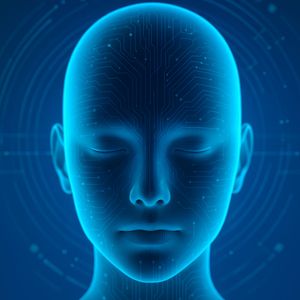 Powolne Fale Uspokojenia