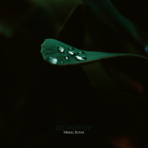Dewdrop
