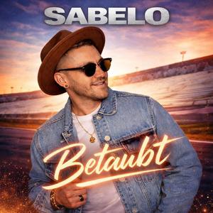 Betäubt (feat. Pasha096 & Dj Drej)