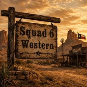 Western