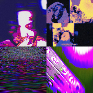 Pregabalin—awake:unknown pleasures