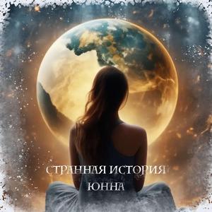 Странная история