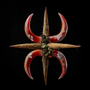 Dive Into Your Soul (biskuwi Remix)