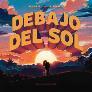 Debajo del Sol