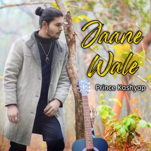 Jaane Wale