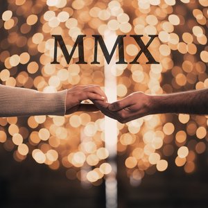 MMX