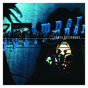 Chainsaw (Josh Wink Remix)