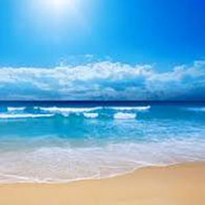 如果让我遇见你而你正当年轻（女声版）