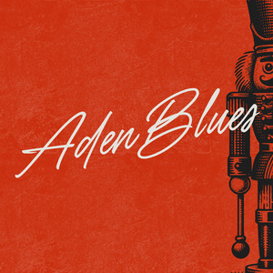 Tears That Never Dried