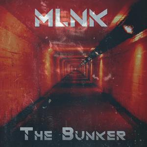 BUNKERVOEDSEL