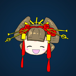 由宇霧背景音楽