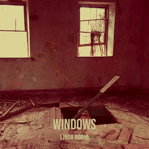 I Grow up All over Again