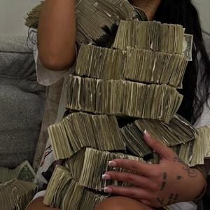 Fast+Slow(prod.sla3rvice)