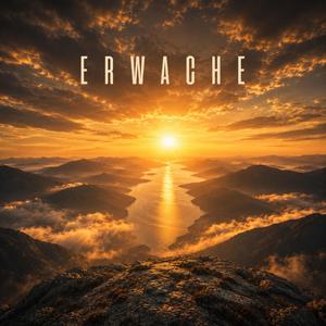 Erwache