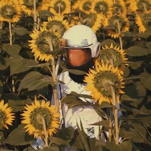 觉得我心情如何？Prod.BECU BEATZ