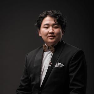 Tengeree hichneen tsailaa bol