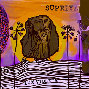 Arranca esta florecilla. Temo que se marchite, y se deshoje, y se caiga, y se confunda con el polvo