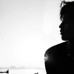 机场又怎么能等到船