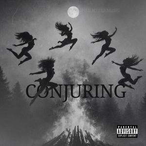 Conjuring