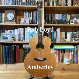 Amberley