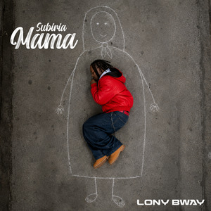 Subiria Mama
