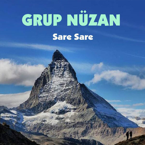 Çava Çava