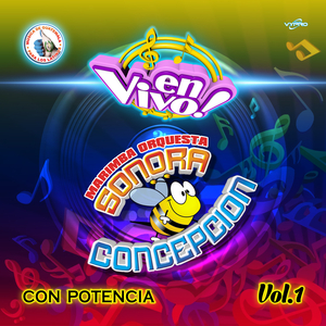 Sonomix Cumbias 2014: La Bala / Mil Horas / Un Superman