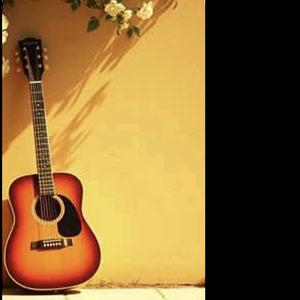 Mi jaguara (Canción flamenca)