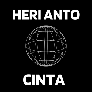 Cinta