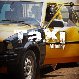 Taxi