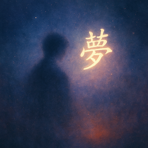 梦