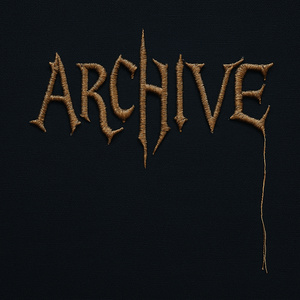 Colmillos congelados