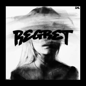 悔Regret