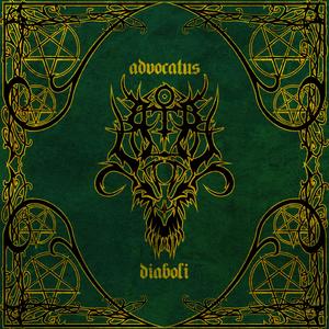 The Conjuring Cypher (feat. Seethe, KILA, Lil Summoner, Jade The Nightmare, Dani Ritter, KidCrusher, The R.O.C. & Ben Morbid)