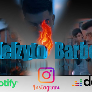 SI EL MUNDO SE ACABA