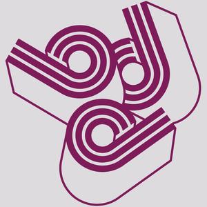 Almaty (Pascal Nuzzo Remix)