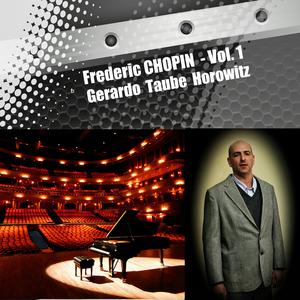 Prelude N° 15, Op. 28 "Raindrop"