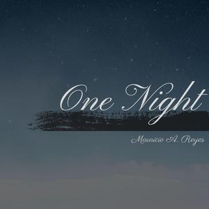 One Night
